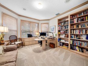 7142 Montrico Drive, Boca Raton FL 33433