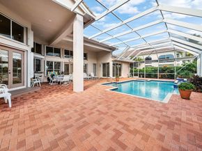 7142 Montrico Drive, Boca Raton FL 33433