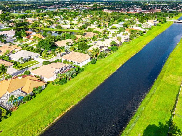 7142 Montrico Drive, Boca Raton FL 33433