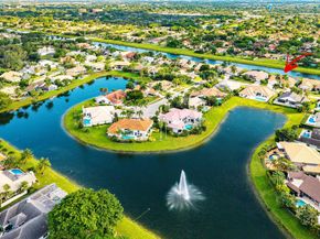 7142 Montrico Drive, Boca Raton FL 33433