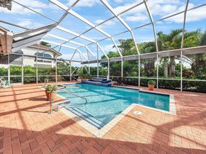 7142 Montrico Drive, Boca Raton FL 33433