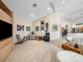 7142 Montrico Drive, Boca Raton FL 33433