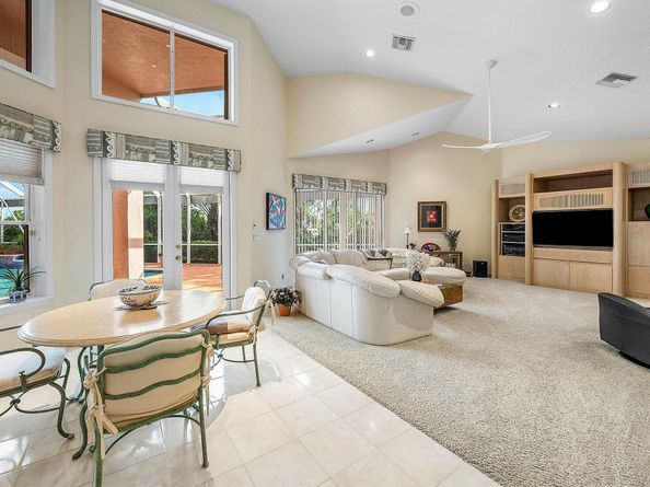 7142 Montrico Drive, Boca Raton FL 33433