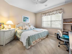 7142 Montrico Drive, Boca Raton FL 33433