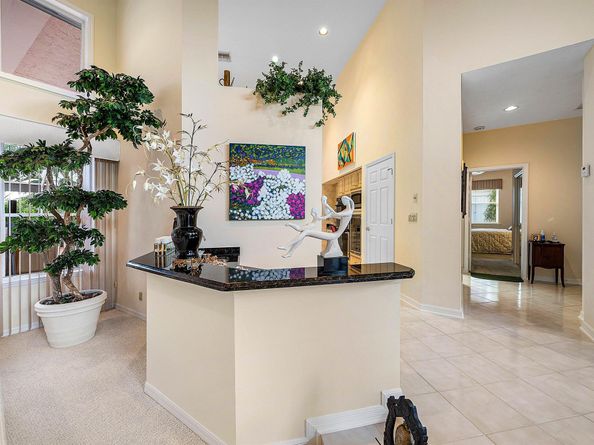 7142 Montrico Drive, Boca Raton FL 33433