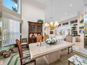 7142 Montrico Drive, Boca Raton FL 33433