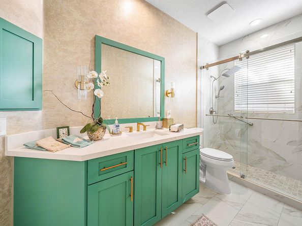 7142 Montrico Drive, Boca Raton FL 33433