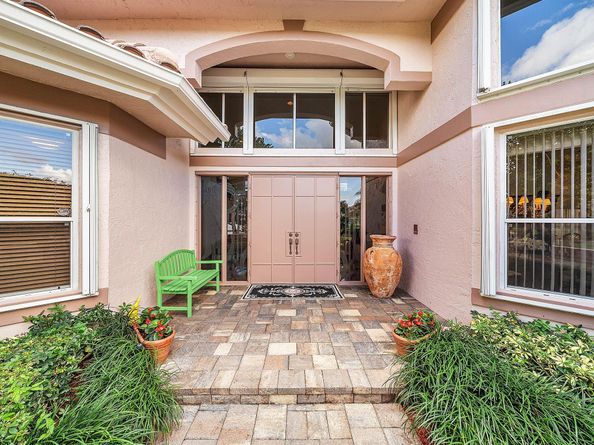 7142 Montrico Drive, Boca Raton FL 33433