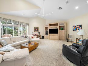 7142 Montrico Drive, Boca Raton FL 33433