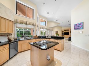 7142 Montrico Drive, Boca Raton FL 33433