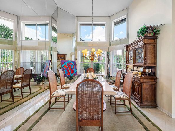 7142 Montrico Drive, Boca Raton FL 33433