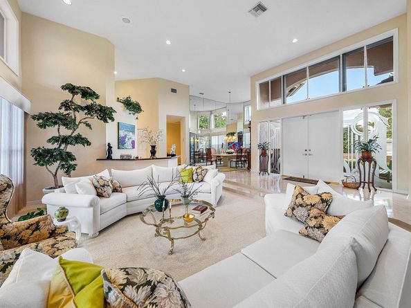 7142 Montrico Drive, Boca Raton FL 33433