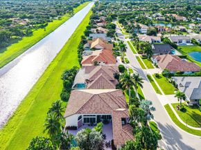 7142 Montrico Drive, Boca Raton FL 33433