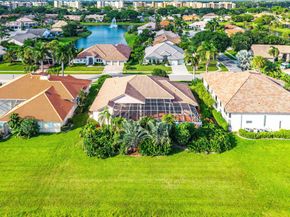 7142 Montrico Drive, Boca Raton FL 33433