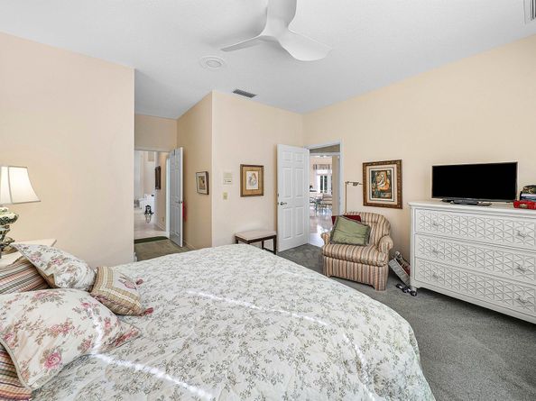 7142 Montrico Drive, Boca Raton FL 33433
