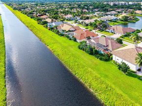 7142 Montrico Drive, Boca Raton FL 33433