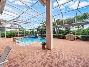 7142 Montrico Drive, Boca Raton FL 33433