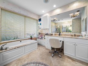 7142 Montrico Drive, Boca Raton FL 33433
