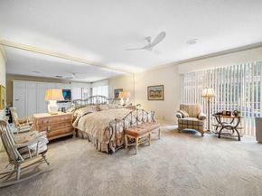 7142 Montrico Drive, Boca Raton FL 33433