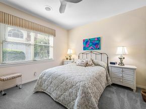 7142 Montrico Drive, Boca Raton FL 33433