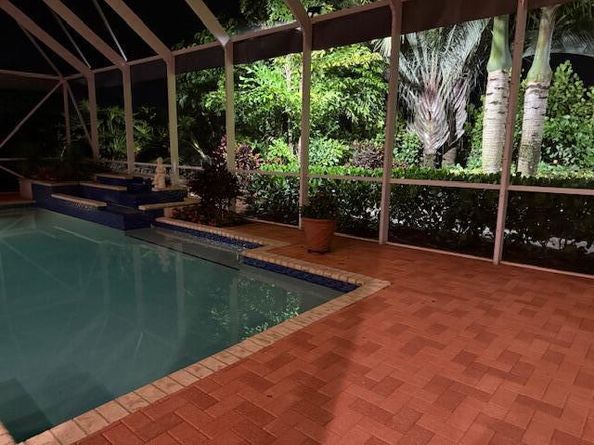 7142 Montrico Drive, Boca Raton FL 33433