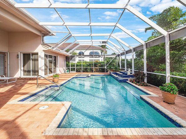 7142 Montrico Drive, Boca Raton FL 33433