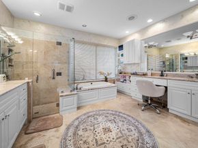 7142 Montrico Drive, Boca Raton FL 33433