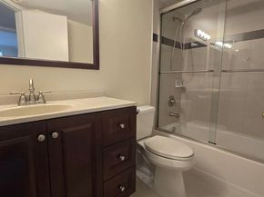 8871 Wiles Road 202, Coral Springs FL 33067
