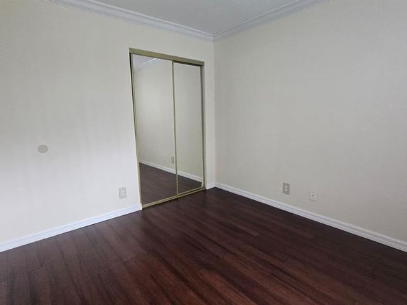 8871 Wiles Road 202, Coral Springs FL 33067