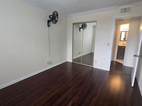 8871 Wiles Road 202, Coral Springs FL 33067