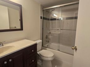 8871 Wiles Road 202, Coral Springs FL 33067