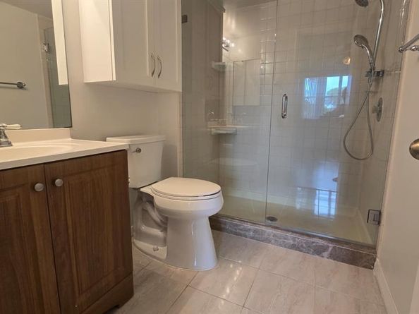 8871 Wiles Road 202, Coral Springs FL 33067