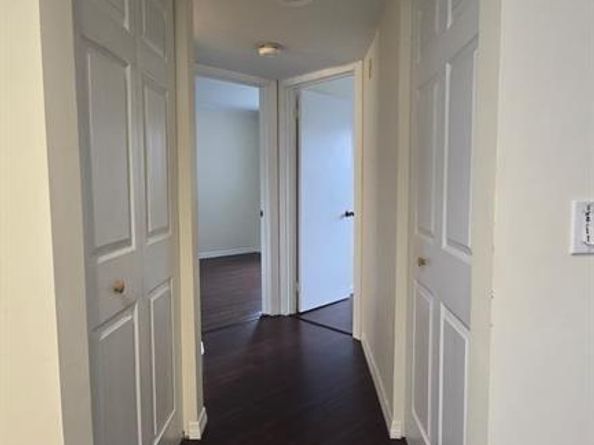 8871 Wiles Road 202, Coral Springs FL 33067
