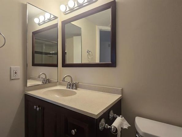 8871 Wiles Road 202, Coral Springs FL 33067