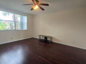 8871 Wiles Road 202, Coral Springs FL 33067