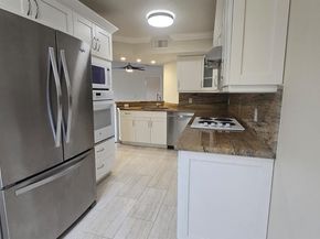 8871 Wiles Road 202, Coral Springs FL 33067