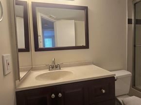 8871 Wiles Road 202, Coral Springs FL 33067