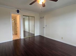 8871 Wiles Road 202, Coral Springs FL 33067
