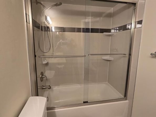 8871 Wiles Road 202, Coral Springs FL 33067