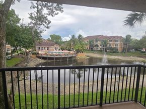 8871 Wiles Road 202, Coral Springs FL 33067