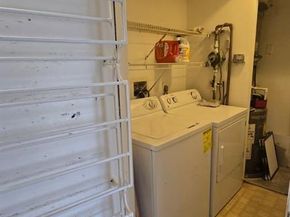 8871 Wiles Road 202, Coral Springs FL 33067