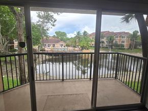 8871 Wiles Road 202, Coral Springs FL 33067