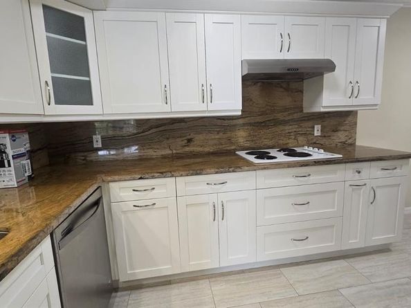 8871 Wiles Road 202, Coral Springs FL 33067