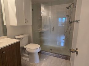8871 Wiles Road 202, Coral Springs FL 33067