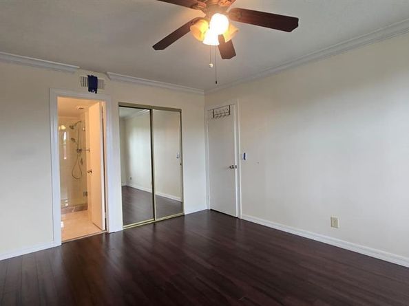 8871 Wiles Road 202, Coral Springs FL 33067