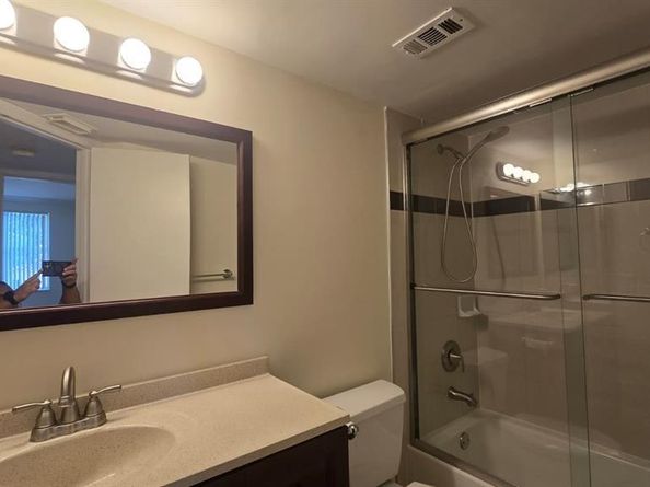 8871 Wiles Road 202, Coral Springs FL 33067