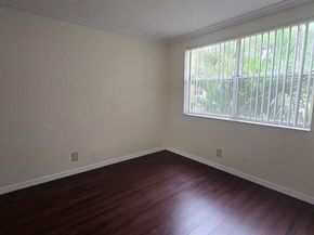 8871 Wiles Road 202, Coral Springs FL 33067