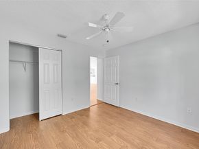8540 NW 46th Dr, Coral Springs FL 33067