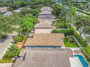 8540 NW 46th Dr, Coral Springs FL 33067
