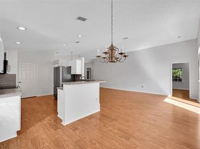 8540 NW 46th Dr, Coral Springs FL 33067